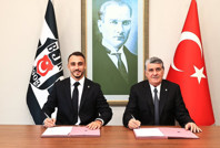 Gökhan Sazdağı: İlk maçımı iple çekiyorum