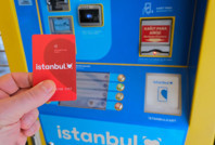 İBB’den 30 yaş üstü öğrenciler için yeni karar