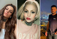 İlayda'nın katiline ağırlaştırılmış müebbet ve 18 yıl hapis cezası