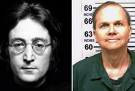 John Lennon'ın katilinin şartlı tahliye talebi yine reddedildi