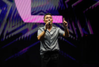 Mustafa Sandal tepki çeken sözleri hakkında konuştu