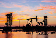 OPEC küresel petrol piyasasında arz açığı öngörüsünü sürdürüyor