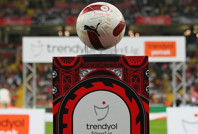 Transfer dönemi yarın bitiyor