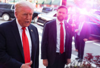 Trump, sınır dışı kararını iptal etti: ABD'lileri eğitin