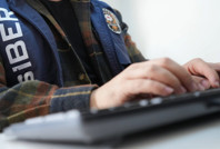 Uyuyan hesaplarda milyonlar döndü