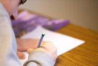 ALES tamamlandı: ÖSYM, ALES sonuçları için tarih verdi