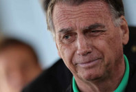 Eski devlet başkanı Bolsonaro'ya kanser teşhisi konuldu