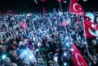 CHP harekete geçti, kayyum kararının kaldırılması için başvurdu