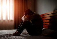 Depresyon tedavisinde önemli gelişme