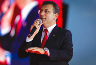 İmamoğlu’nun yargılandığı 'ahmak' davası istinafta onandı