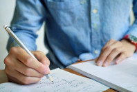 KPSS saat kaçta başlayacak ve kaç dakika sürecek ÖSYM duyurdu