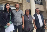 Mahkeme kararını verdi: 1.5 milyon TL tazminat