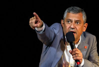 Reuters'tan CHP analizi: İşte olası senaryolar