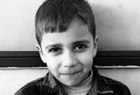 Sami Yusuf’un ölümüne neden olan silah bulundu, şüpheli yakalandı