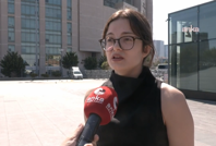 Boğaziçi'nden dikkat çeken karar