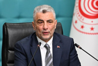 Bütçeden ihracatçıya 45 milyar dolarlık destek