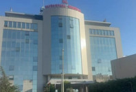 İstanbul Barosu: Meslektaşımız Atilla Özen serbest bırakılsın