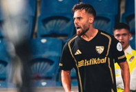 Kayserispor'un yeni kaptanı belli oldu