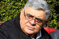 Komşuda neo-Nazi liderin erken tahliyesine büyük tepki