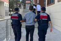 Yalova'da firari FETÖ'cü yakalandı