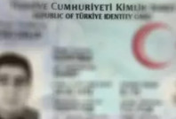 Babaannesi annesi, dedesi babası görünüyordu: Gerçek kimliğine kavuştu