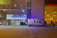 Balkondan düşen çocuk öldü