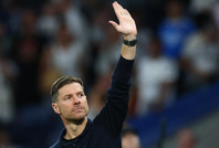 Xabi Alonso çıldırdı, La Liga karıştı: "Beni kötü düşünmeye zorluyorsun"