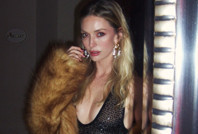 Yasemin Kay Allen’den duygulandıran paylaşım: “İçimdeki bir şeyi iyileştirdi”