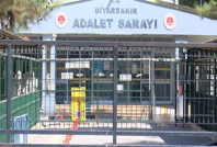 63 yıllık miras davası sonuçlandı