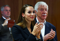 Almanya'da aşırı sağ depremi: AfD oyunu üçe katladı