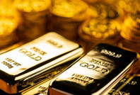 Altın Konseyi'nden 2026 analizi: Yükseliş sürebilir