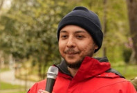 Basel'e dava açıldı