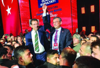 Türk Ceza Kanunu'nun mimarlarından biriydi: CHP Kurultayı için bilimsel mütalaa verdi