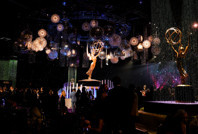 Emmy Ödülleri sahiplerini buldu