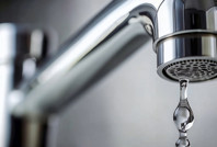 Belediye başkanından susuz kalan binalara ‘depo alın’ önerisi