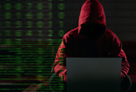 Kuzey Koreli hackerlar Güney Kore'ye siber saldırı düzenledi