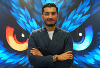 Nuri Şahin Süper Lig'e döndü: 'Başarıya açız'