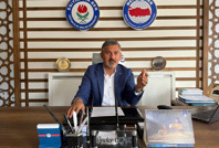 Eğitim Bir-Sen: Resen öğretmen atamaları aileleri parçalıyor