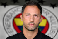 Tedesco'nun Samandıra geceleri uzayacak