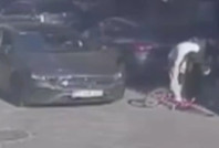 Akran zorbalığı salgına dönüştü: İki çocuk daha tutuklandı