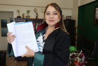 Balayı tatili iptal edilmişti: Mahkemeden kur farkı kararı