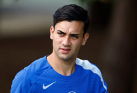 Chelsea, UEFA’nın yeni kuralını ilk kullanan takım oldu