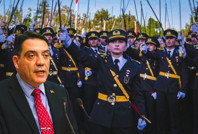 CHP Genel Başkan Yardımcısı Bağcıoğlu beraat etti