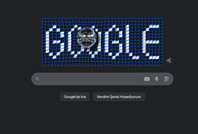 Google’dan Şampiyonlar Ligi’ne özel sürpriz