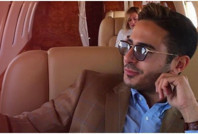 Interpol istedi, 'Tinder Avcısı' yakalandı