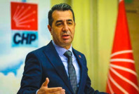 Ödenecek tutara büyük tepki: Vicdanlarını rahatlatıyorlar