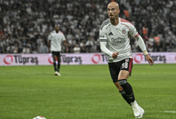 Sergen Yalçın'dan sürpriz Cerny kararı: Yeni görev!