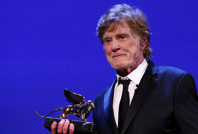 Usta oyuncu 89 yaşında hayata veda etti