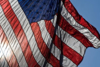 ABD, 4 grubu terör örgütü ilan etti