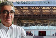 Bayrampaşa Belediye Başkanı Hasan Mutlu görevden uzaklaştırıldı